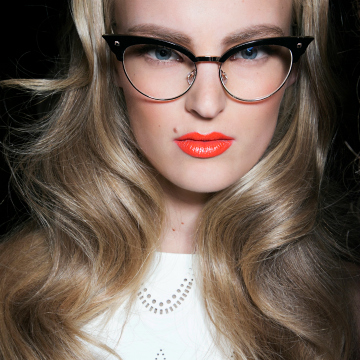 5 of the Best Men's Products for Women