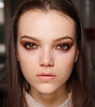 5 Natural Eye Makeup Products We Love