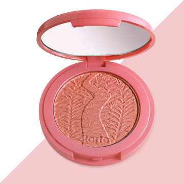 Our Editors Swear By These Life-Changing Red Lipsticks