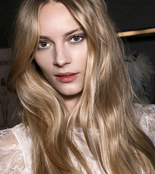 Natural Shampoo That Actually Works