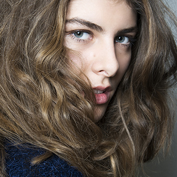 20 Life Hacks for Your Beauty Routine