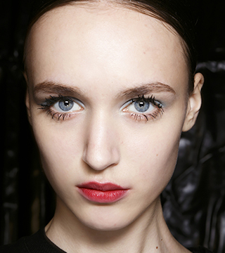 Michael Kors Bradshaw Bag: Shop The 'It Bag' Of Summer 2021