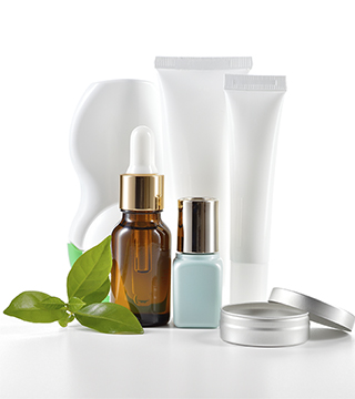 La Roche-Posay Effaclar Duo Dual Action Acne Treatment Review