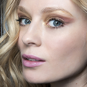 The 2025 Pantone Color of the Year: Our Mocha Mousse Shopping Edit