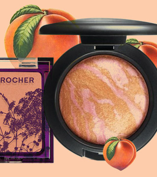 How The New Smoky Eye Can Help You Bust Out Of Makeup Rut