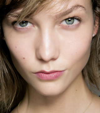 How Your Skin Changes During the Day