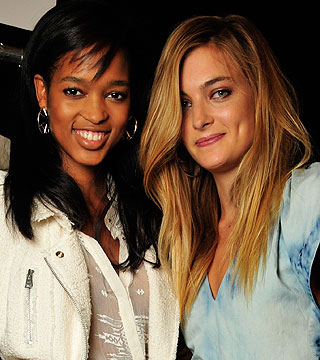 5 Skin Care Ingredients You Need to Know