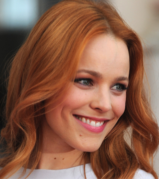 Are Jake Gyllenhaal and Rachel McAdams Dating?!