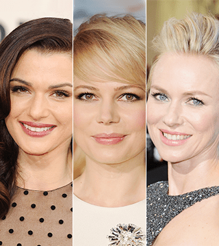 Who Has The Best Skin Hollywood? Celebrity Facialist Spills Her Secrets