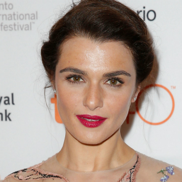 Shop Kate Hudson's Skin Care and Makeup Products