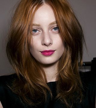 Scentbird: The New Way Buy Designer Fragrances