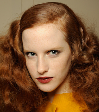 Forget the Myths! Here's How Really Get Rid of Freckles