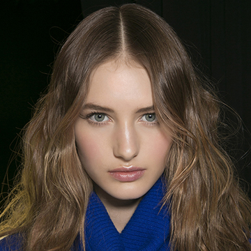 Emily Maynard Reveals Her Top Beauty Tricks and Products From Set