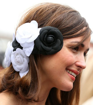 10 Must-See Celebrity Audition Tapes