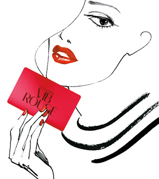 How to Make the Most of Your Sephora Experience: By a Sephora Employee