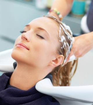 The Truth About Salon Upcharging