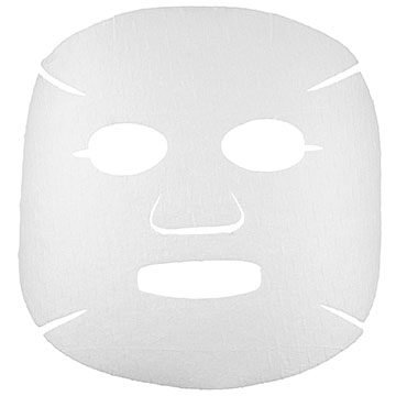 Skin Care Meant for Women in Their 20s Is More Than a Marketing Ploy