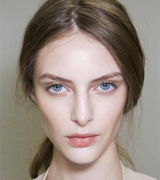 Best Hyaluronic Acid Serums 2022: Hydrating Skincare Serums Under $20