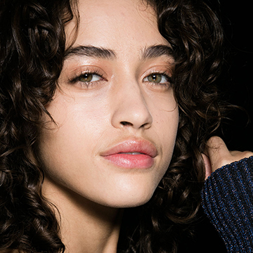 How Your Skin Changes During the Day