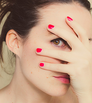Skin Mistakes That Make You Look Older
