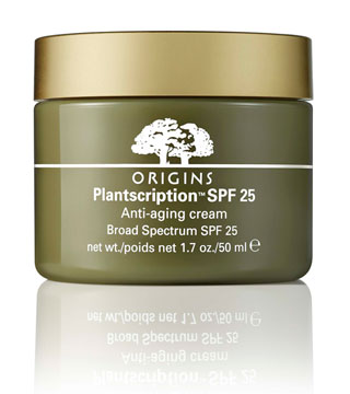 What Are Stem Cells, And Why Are They In Your Face Cream?