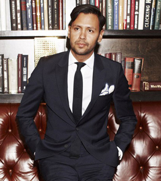 Beauty Dare: "I Dyed My Hair Pink"