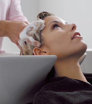 5 Things You Didn't Know Could Give You Perfect Brows