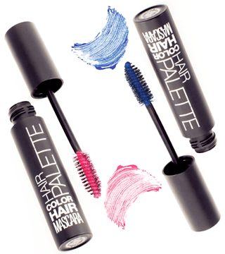 Maintain Your Makeover With These Instant Root Touch-Ups