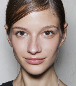 Foods Eat Great Skin This Summer