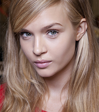 20 Things Every Woman Should Invest 35