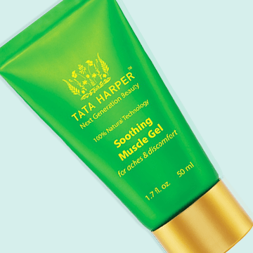 This Low-Key Sale Has The Ordinary, Sunday Riley & More For 20% Off