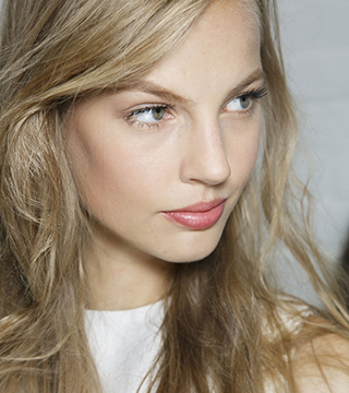 Rene Furterer Triphasic Reactional Serum Is On Sale With This Code