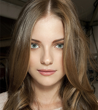 Expert Tips for Using the Right Hair Brush Every Time