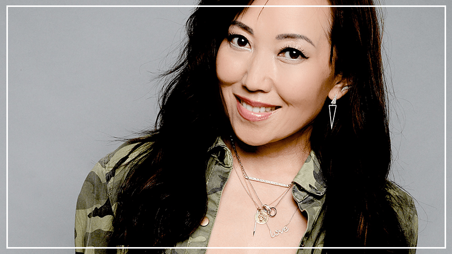 The Quest to Find the Best Drugstore Volumizing Mascara