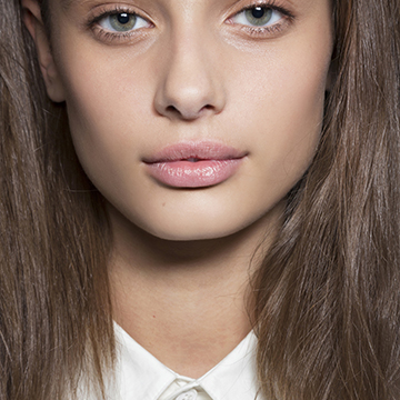 5 Tips That Will Change Your Eyebrow Grooming Game