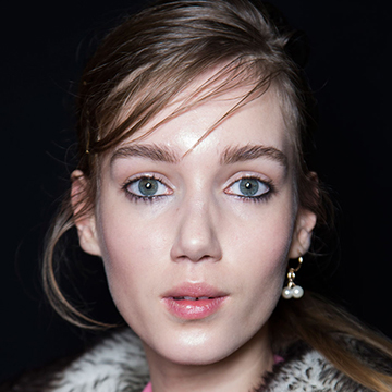 The Best Drugstore Foundation for Every Skin Concern