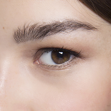 6 Facial Care Tools You'll Actually Want to Use