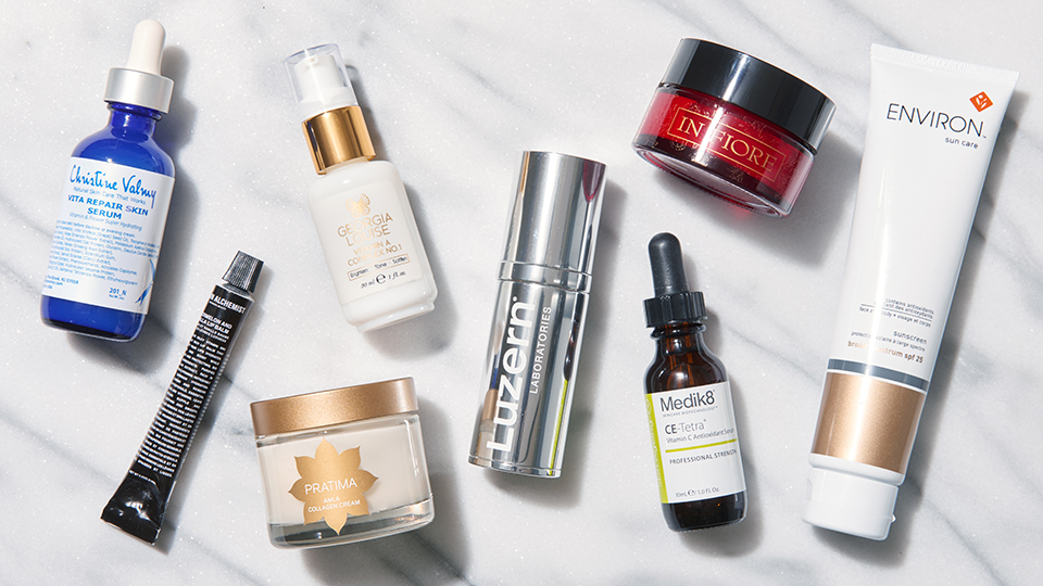 under-radar-beauty-products-feat