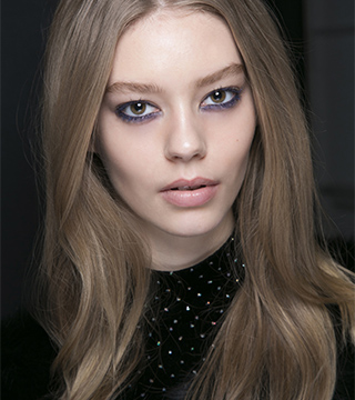 LuSeren’s Amazon Best-Selling Claw Clips Keep Thick Hair in Place