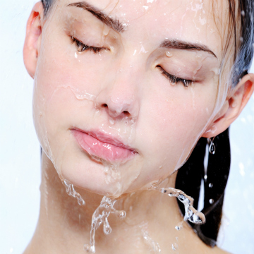 5 Tricks Long Lasting Lipstick