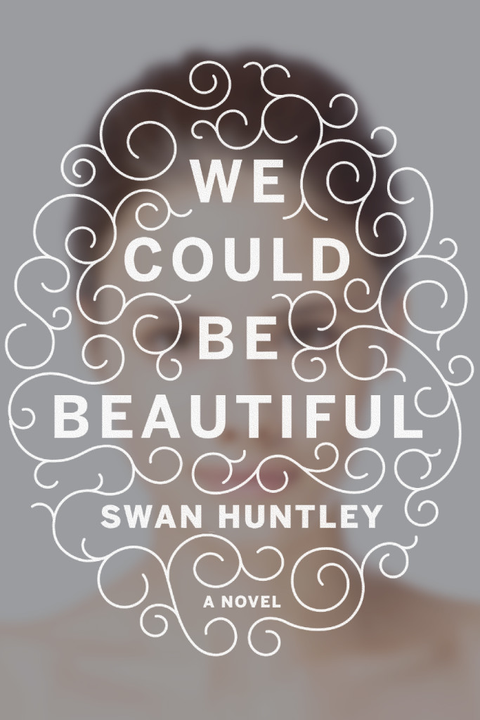 WCBB-jacket-683x1024