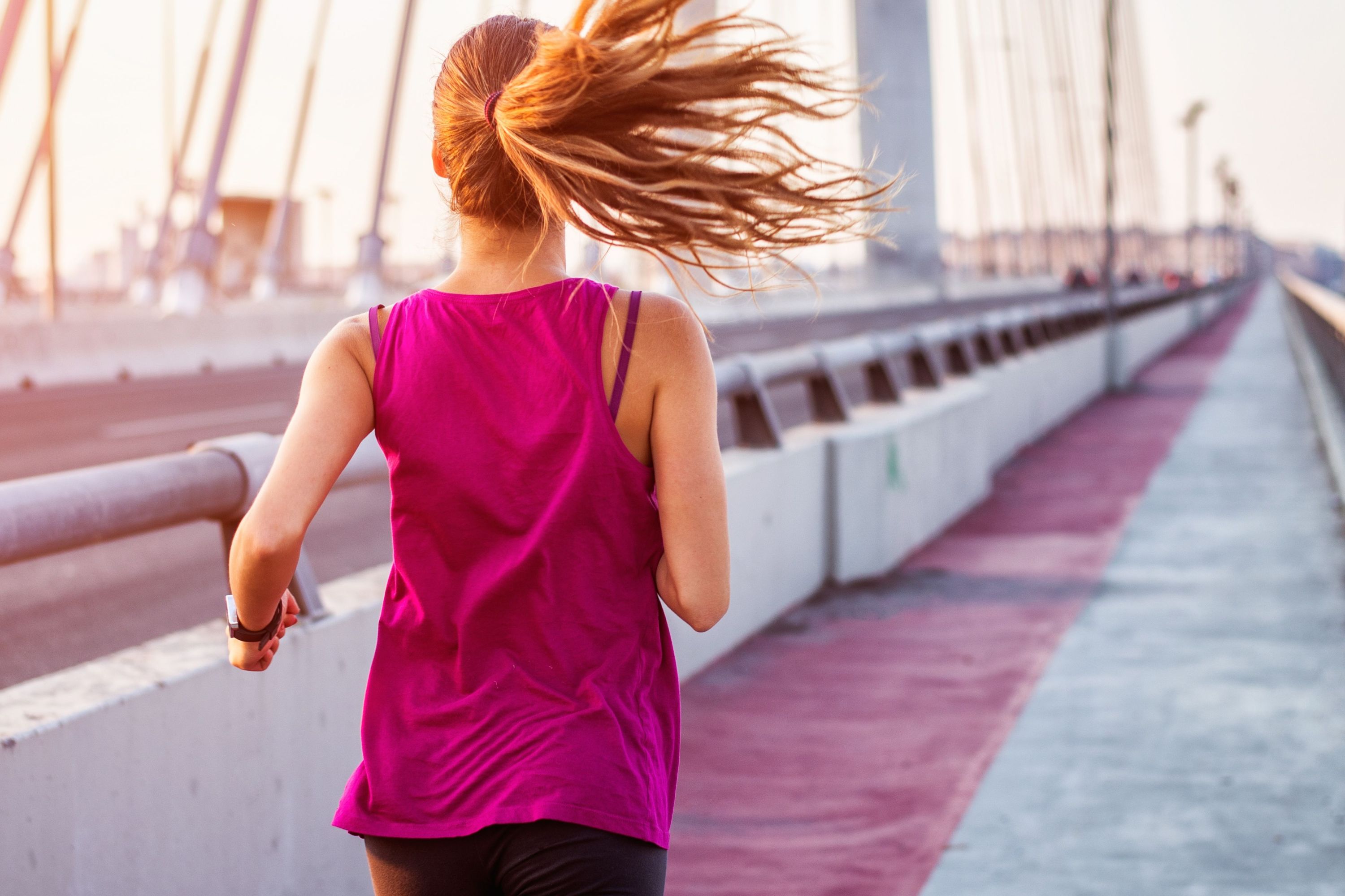 Is Changing Products Bad for Your Skin?