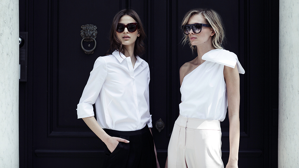 Christina Emilie/AMMARA