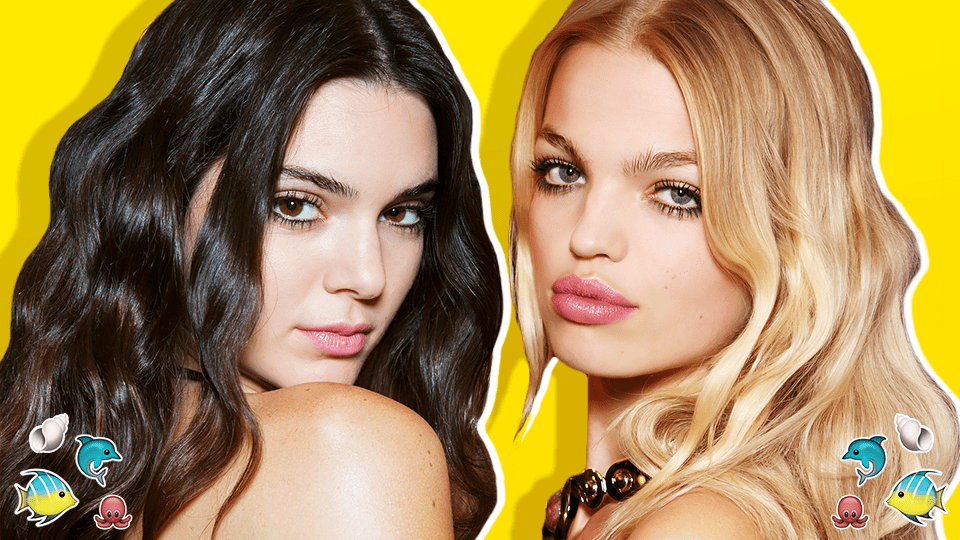 The Best Hair Products for Your Hair's Porosity