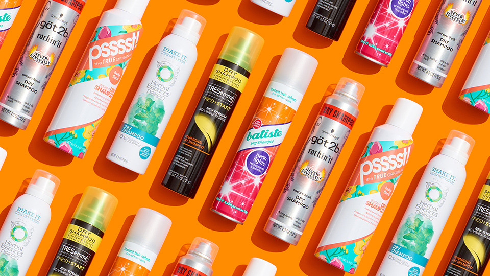 Tom Medvedich/STYLECASTER