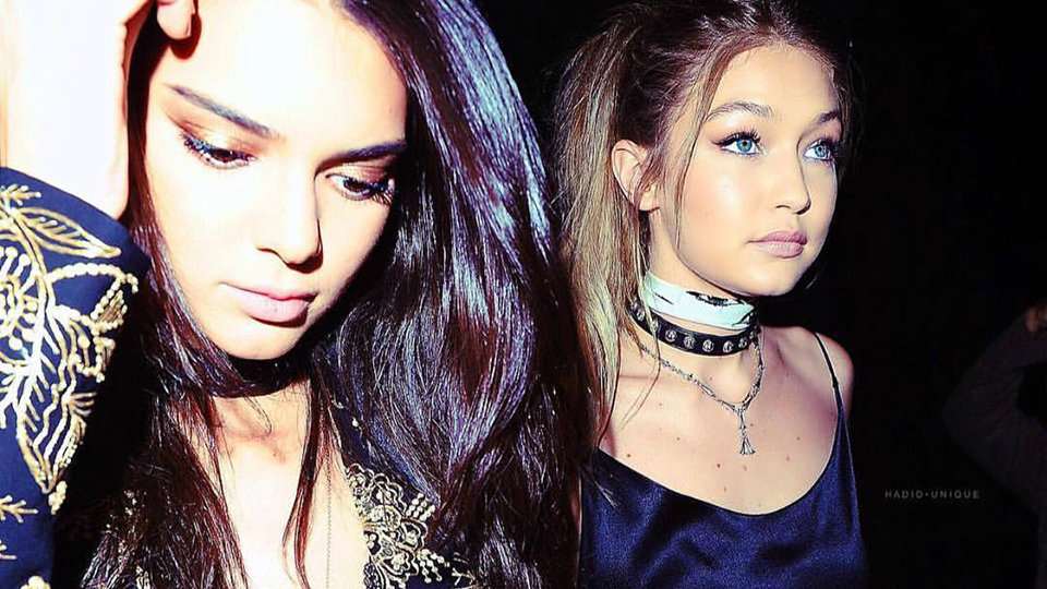 57 Spring Tops to Freshen Up Your Seasonal Wardrobe