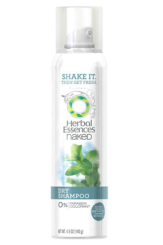 herbal-essences-naked-dry-shampoo