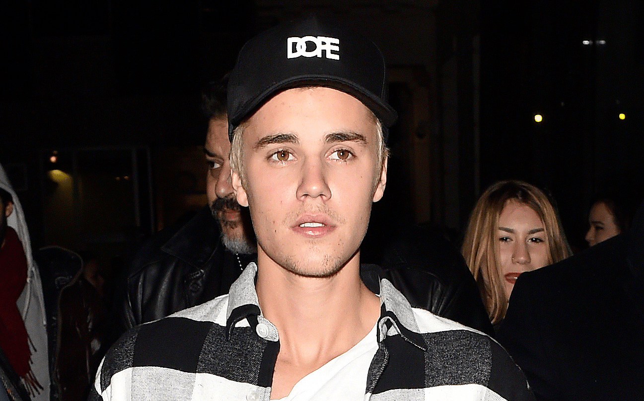 10 Best Airbnbs in Vancouver 2024—Downtown, Kitsilano, & More