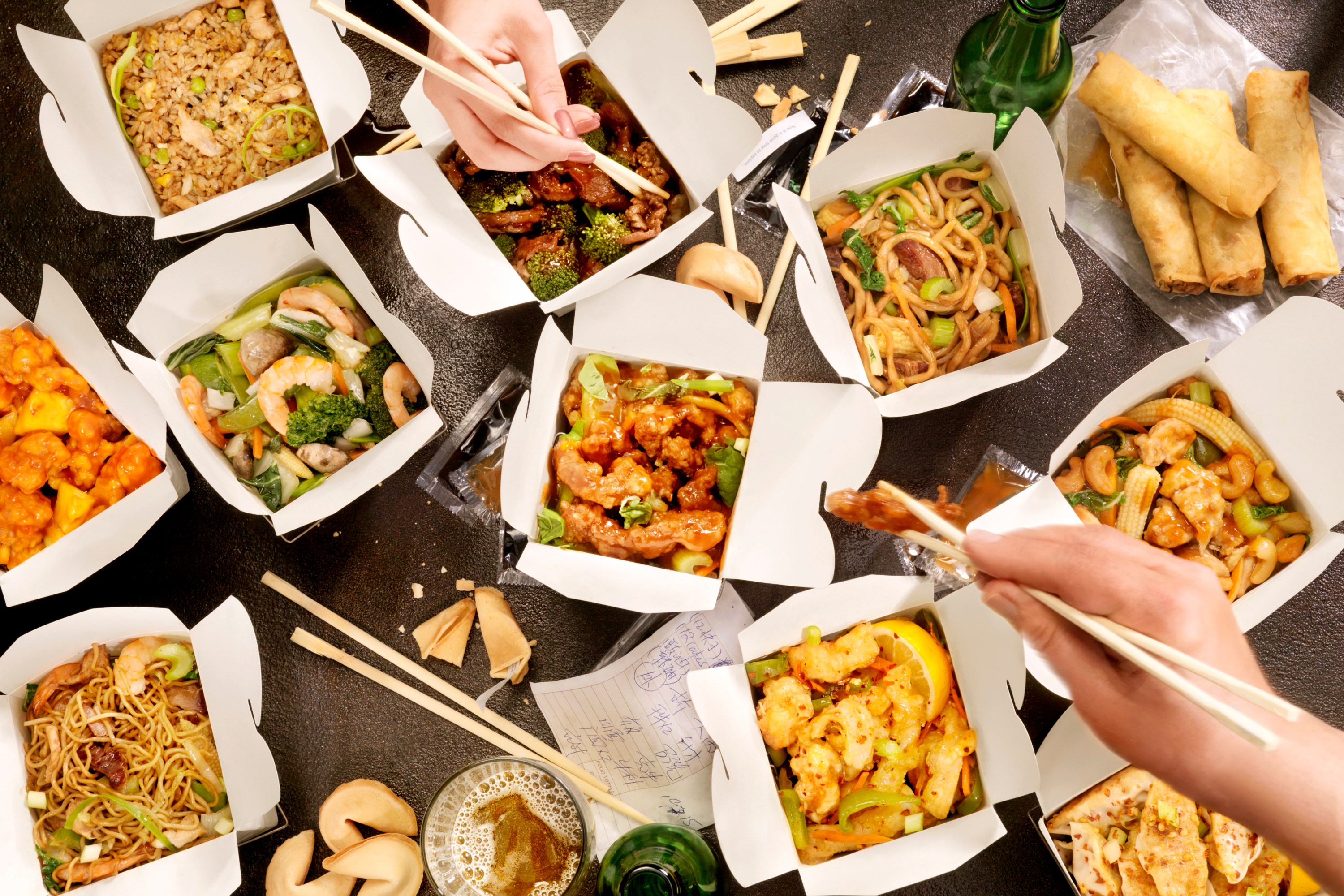 Is it Safe for Him to Come in You During Anal, and 4 More Sexpert Answers