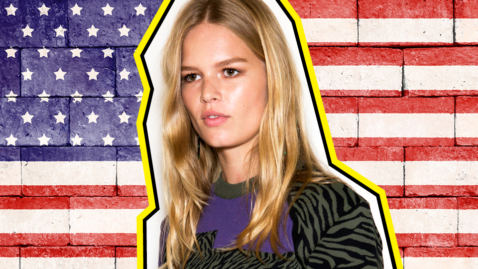 Boy Perms Trend TikTok: The New Trend You Need to See